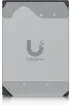 HDD Ubiquiti Uacc-HDD-E-16TB