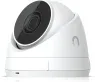 Camara IP Ubiquiti Uvc-G5-Turret-Ultra Unifi Protect