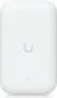 PoE Access Point Ubiquiti Uk-Ultra