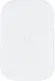 Panel Antenna Ubiquiti para Uk-Ultra