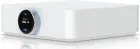 Poweramp Ubiquiti Upl-Amp-W 130 Watts Hp Dolby WiFi White