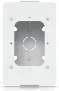 UBIQUITI READER JUNCTION BOX