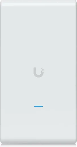 Ap Ubiquiti U6-Mesh-Pro Unifi Punto Acceso Wifi6