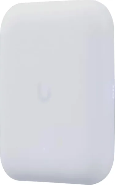 Ap Ubiquiti U7-Outdoor Unifi Punto Acceso Wifi7