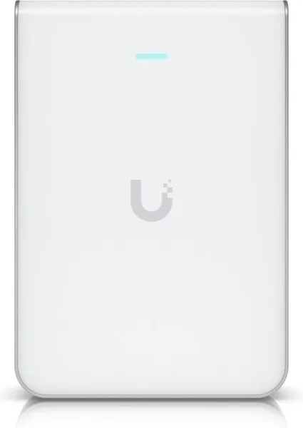 Ap Ubiquiti U7-Pro-Wall Unifi Punto Acceso Wifi7