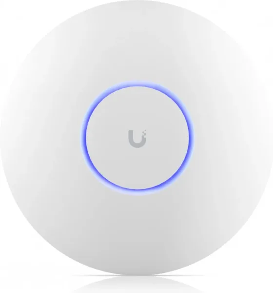 Ap Ubiquiti U7-Pro-Max Unifi Punto Acceso Wifi7