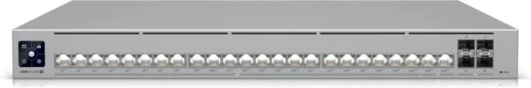 Switch Ubiquiti Unifi Usw-Pro-HD-24-PoE Pro HD 24 PoE