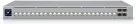 SWITCH UBIQUITI UNIFI USW-Pro-HD-24 PRO HD 24