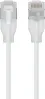 CABLE UBIQUITI UACC-Cable-Patch-EL-C6A-1MW RJ45 10GB ULTRAFINO