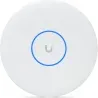 Ap Ubiquiti U7-Pro-Xgs Unifi Punto Acceso WiFi 7
