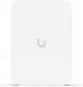 Ap Ubiquiti U7-Iw Unifi Punto Acceso Wifi7