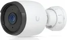 Camara IP Ubiquiti Uvc-G6-Bullet-W G6 Unifi Protect