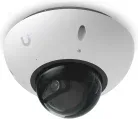 Camara IP Ubiquiti Uvc-G6-Dome-W G6 Unifi Protect