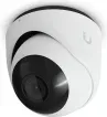 Camara IP Ubiquiti Uvc-G6-Turret-W G6 Unifi Portect