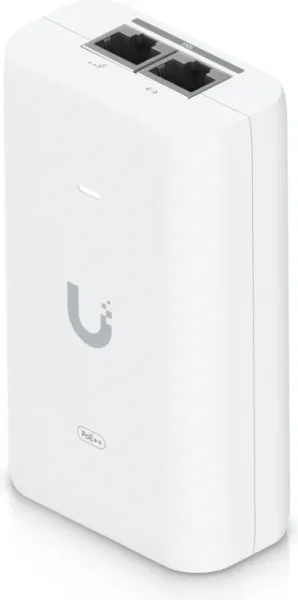 INYECTOR PoE UBIQUITI UACC-PoE++-10G UNIFI 10G PoE++