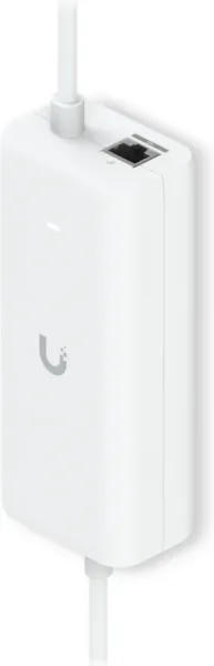 Inyector PoE Ubiquiti Uacc-PoE+-Usbc Unifi 5V 5A