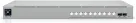 Switch Ubiquiti Usw-Pro-Xg-10-PoE Unifi Switch Pro Xg 10 PoE