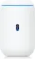 Router Ubiquiti Udr7 Unifi 10GB Wifi7 PoE 4 Puertos