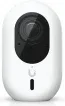 Camara IP Ubiquiti  G6 Unifi Protect