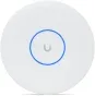 Ap Ubiquiti U7-Pro-Xg Unifi Punto Acceso Wifi7