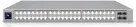 Switch Ubiquiti Usw-Pro-Xg-48-PoE Unifi Switch Pro Xg 48 PoE