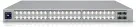 Switch Ubiquiti Usw-Pro-Xg-48 Unifi Switch Pro Xg 48