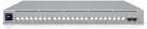 Switch Ubiquiti Usw-Pro-Xg-24-PoE Unifi Switch Pro Xg 24 PoE