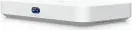 Gateway Ubiquiti Ucg-Fiber Cloud Gateway