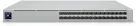 Switch Ubiquiti Usw-Pro-Xg-Aggregation Unifi Switch Pro Xg Aggregation