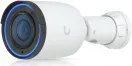 Camara IP Ubiquiti Uvc-G6-Pro-Bullet-W G6 Unifi Protect