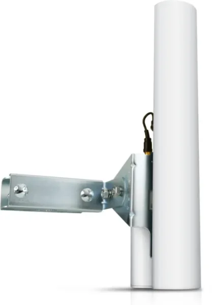 Antena Ubiquiti Am-5G17-90 Airmax Sector 5Ghz 17Dbi 90º