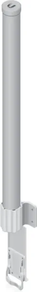 Antena Ubiquiti Amo-2G10 Airmax Omni 2.4Ghz 10Dbi 360º