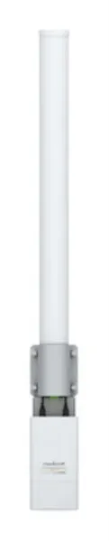 Antena Ubiquiti Amo-5G10 Airmax Omni 5Ghz 10Dbi 360º
