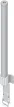Antena Ubiquiti Amo-5G13 Airmax Omni 5Ghz 13Dbi 360º