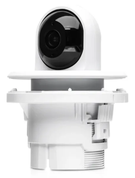 Accesorio Ubiquiti Uvc-G3-F-C Unifi Protect Techo para Uvc-G3-Flex