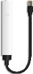 Viewport IP Ubiquiti Ufp-Viewport Unifi Protect Conversor IP HDMI (Max 16 Cam)