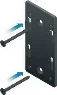 Accesorio PoE Ubiquiti PoE-Wm Montaje en Pared para PoE Isp PoE Injectors