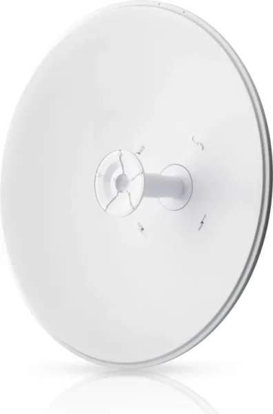 Antena Ubiquiti Af-5G30-S45 Airfiber X Dish 5Ghz 30Dbi