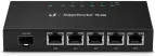 Router Ubiquiti Er-X-Sfp Edgerouter X Edgemax