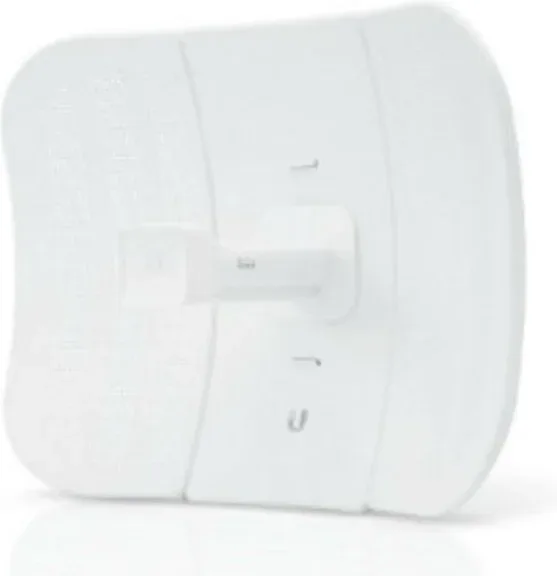 Cpe Ubiquiti Litebeam Lbe-M5-23 Litebeam Airmax 5Ghz 23Dbi