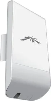 Cpe Ubiquiti Locom5 Nanoloco M5 Nanostation M Airmax 5Ghz