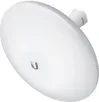 Cpe Ubiquiti Nbe-M5-16 Nanobeam M Airmax 5Ghz 16Dbi