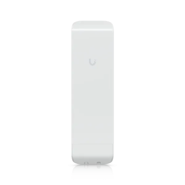 Cpe Ubiquiti Nsm5 Nanostation M Airmax 5Ghz