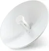 Cpe Ubiquiti Pbe-M5-400 Powerbeam M 5Ghz 25Dbi Airmax