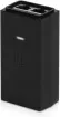 Inyector PoE Ubiquiti PoE-24-12W Isp PoE Injectors 24V 12W 0,5A 10/100
