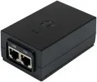 Inyector PoE Ubiquiti PoE-48-24W Isp PoE Injectors 48V 24W 0,5A 10/100
