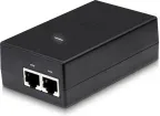 Inyector PoE Ubiquiti PoE-50-60W Isp PoE Injectors 50V 60W 1,2A Giga