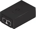 Inyector PoE Ubiquiti PoE-24-30W Isp PoE Injectors 24V 24W 1,25A Giga