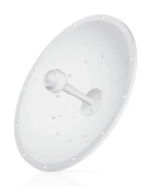Antena Ubiquiti Af-2G24-S45 Airfiber Dish 2Ghz 24Dbi