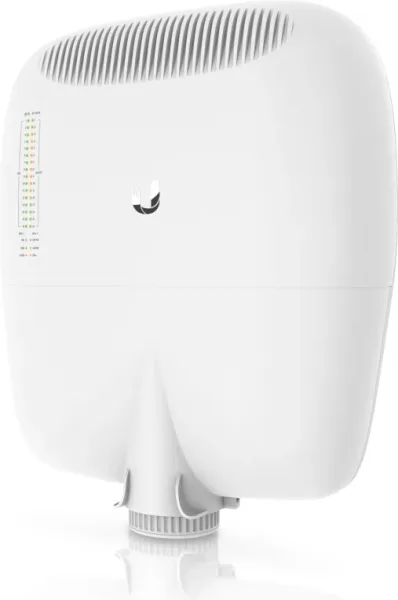 Switch Ubiquiti Ep-S16 Edgeswitch S16 Edgemax Exterior